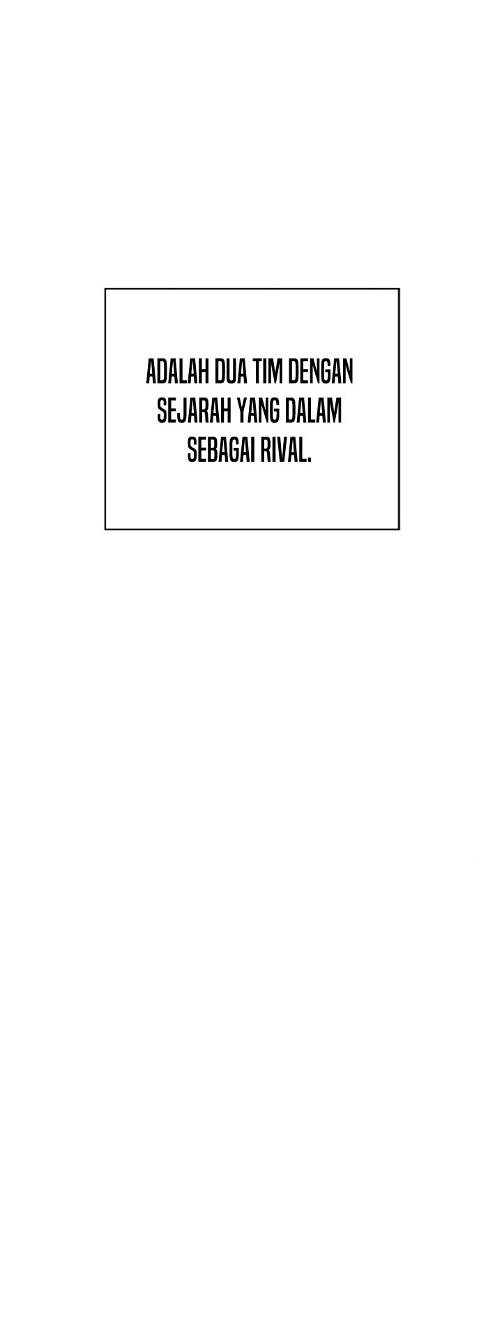 Superhuman Battlefield Chapter 48 - halaman 13