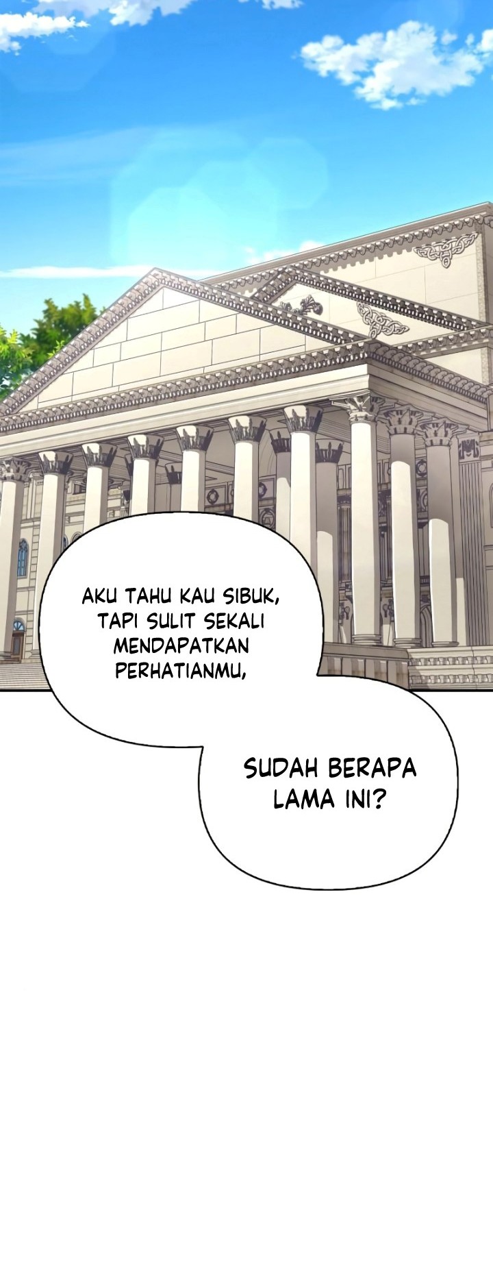 Superhuman Battlefield Chapter 48 - halaman 15