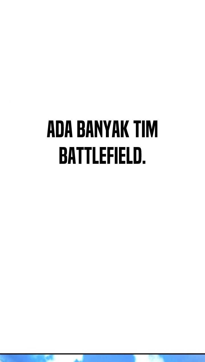 Superhuman Battlefield Chapter 48 - halaman 3