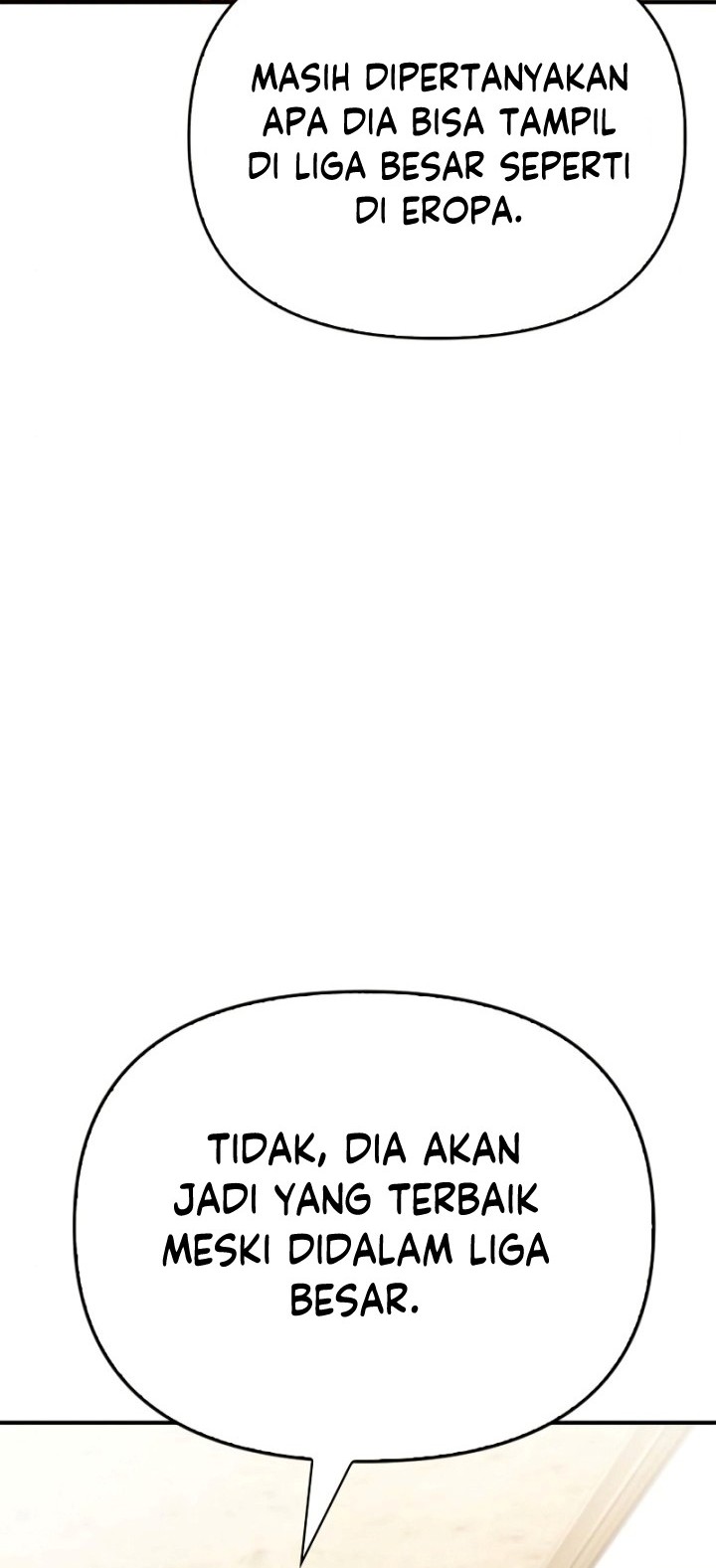 Superhuman Battlefield Chapter 48 - halaman 35