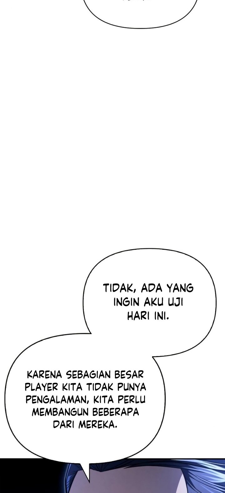 Superhuman Battlefield Chapter 48 - halaman 53