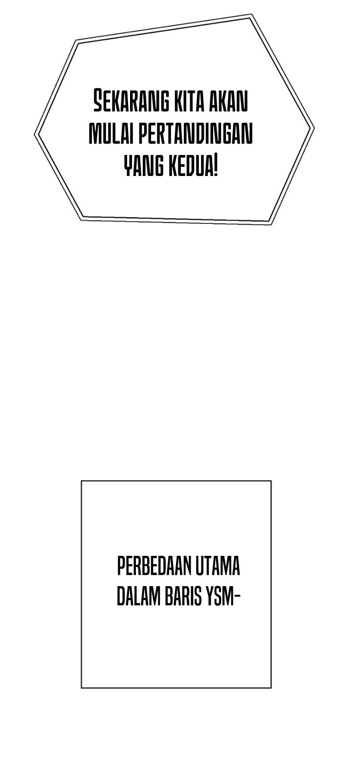 Superhuman Battlefield Chapter 48 - halaman 55