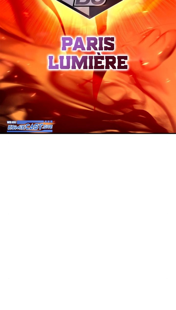 Superhuman Battlefield Chapter 48 - halaman 7