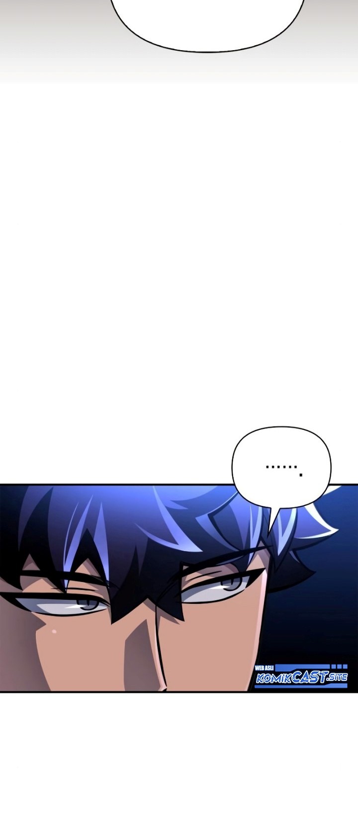 Superhuman Battlefield Chapter 48 - halaman 87