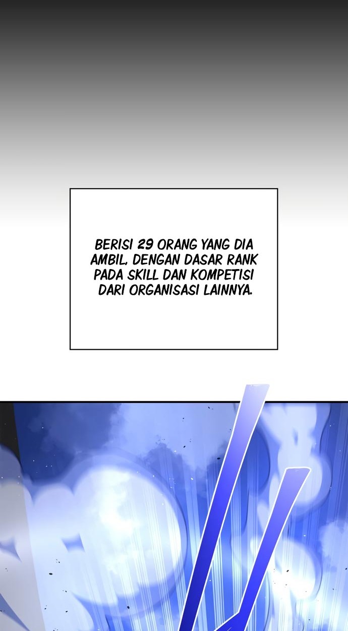 Superhuman Battlefield Chapter 49 - halaman 11