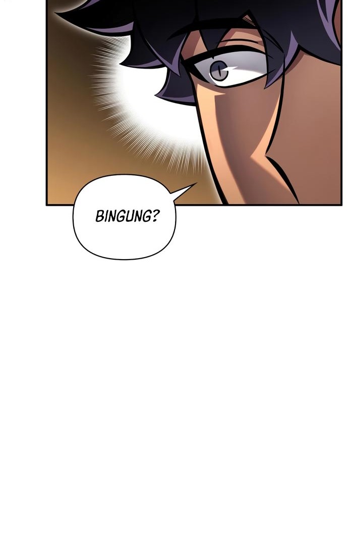 Superhuman Battlefield Chapter 49 - halaman 25
