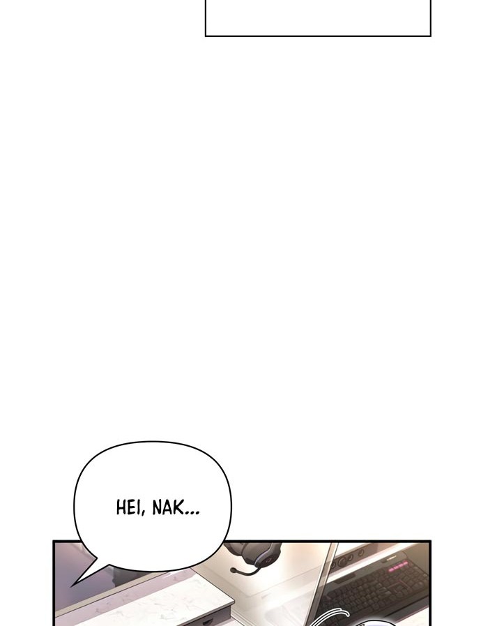 Superhuman Battlefield Chapter 49 - halaman 45