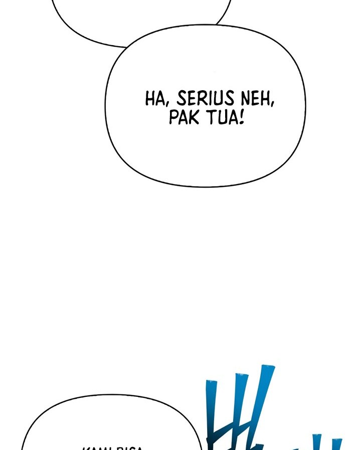 Superhuman Battlefield Chapter 49 - halaman 47