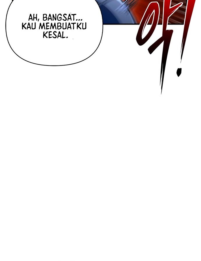 Superhuman Battlefield Chapter 49 - halaman 49