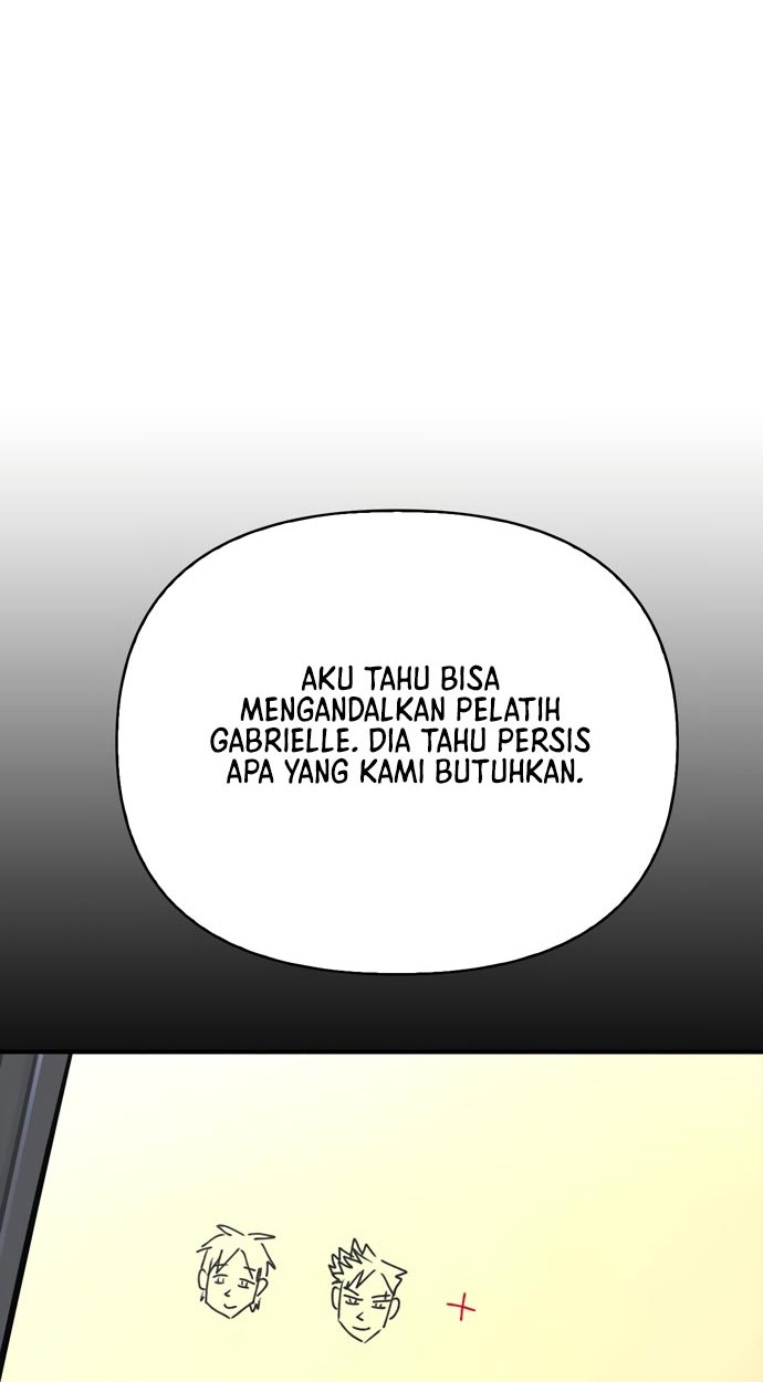 Superhuman Battlefield Chapter 49 - halaman 7