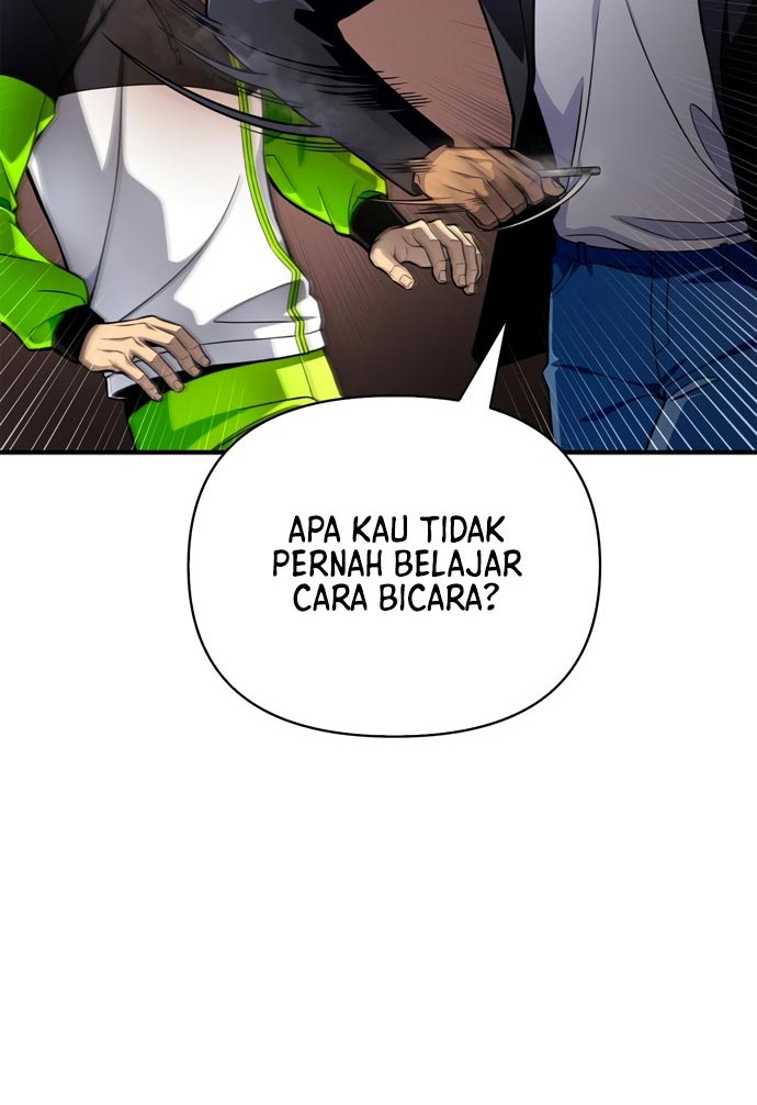 Superhuman Battlefield Chapter 49 - halaman 75