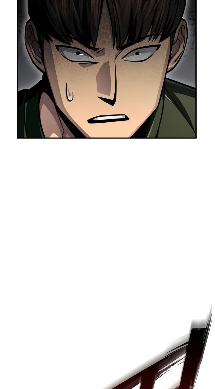 Superhuman Battlefield Chapter 49 - halaman 83