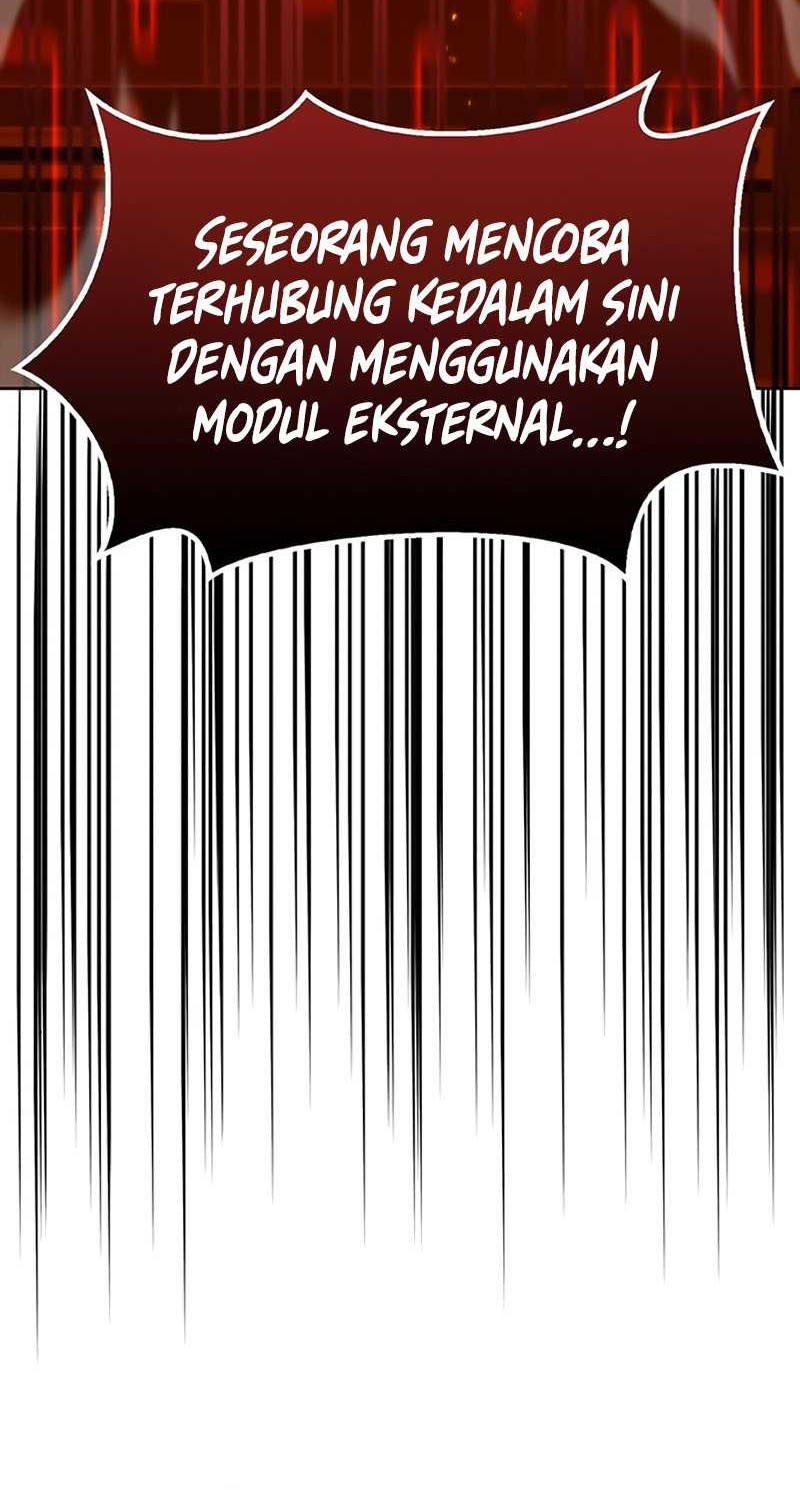 Superhuman Battlefield Chapter 5 - halaman 24