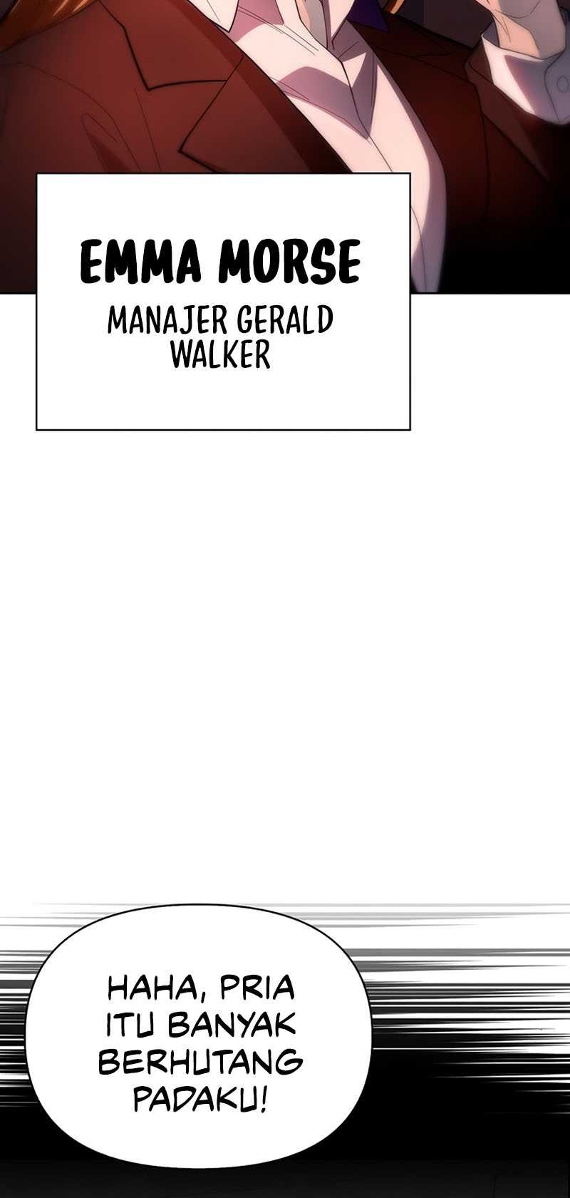 Superhuman Battlefield Chapter 5 - halaman 48
