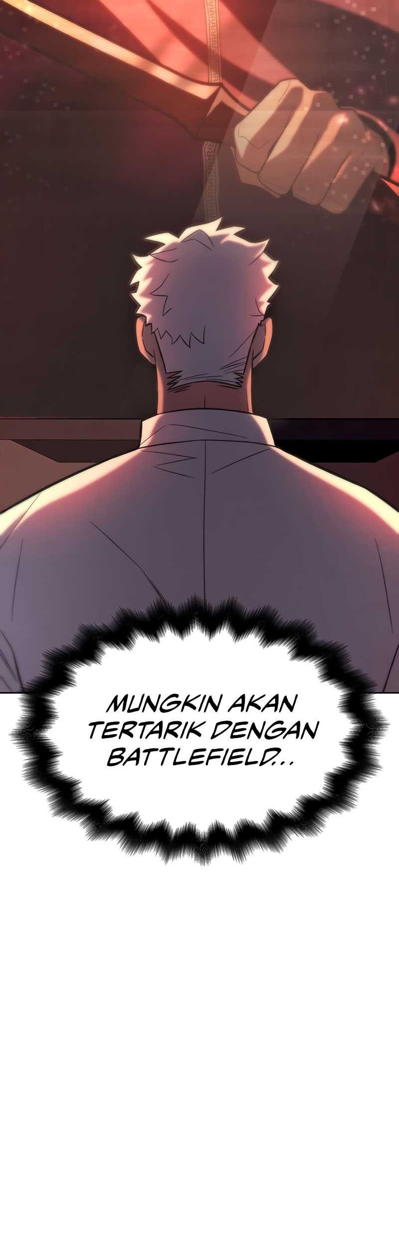 Superhuman Battlefield Chapter 5 - halaman 51