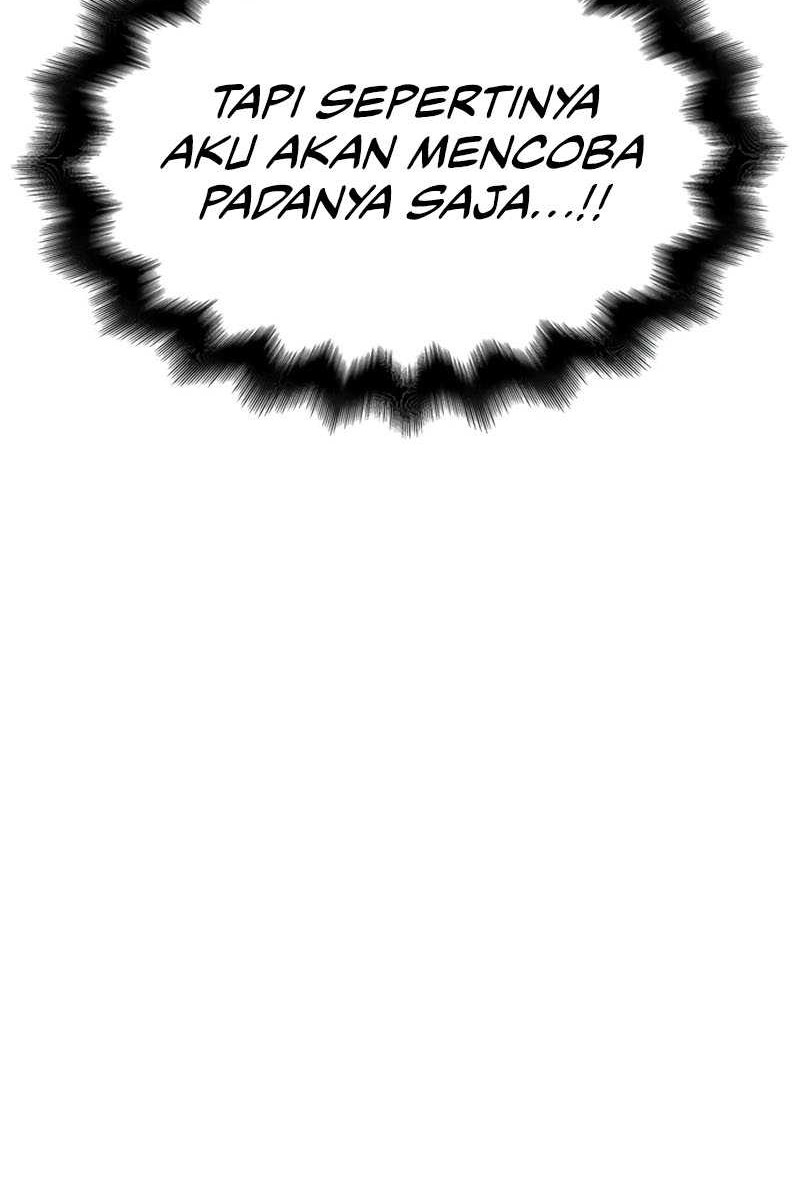 Superhuman Battlefield Chapter 5 - halaman 66