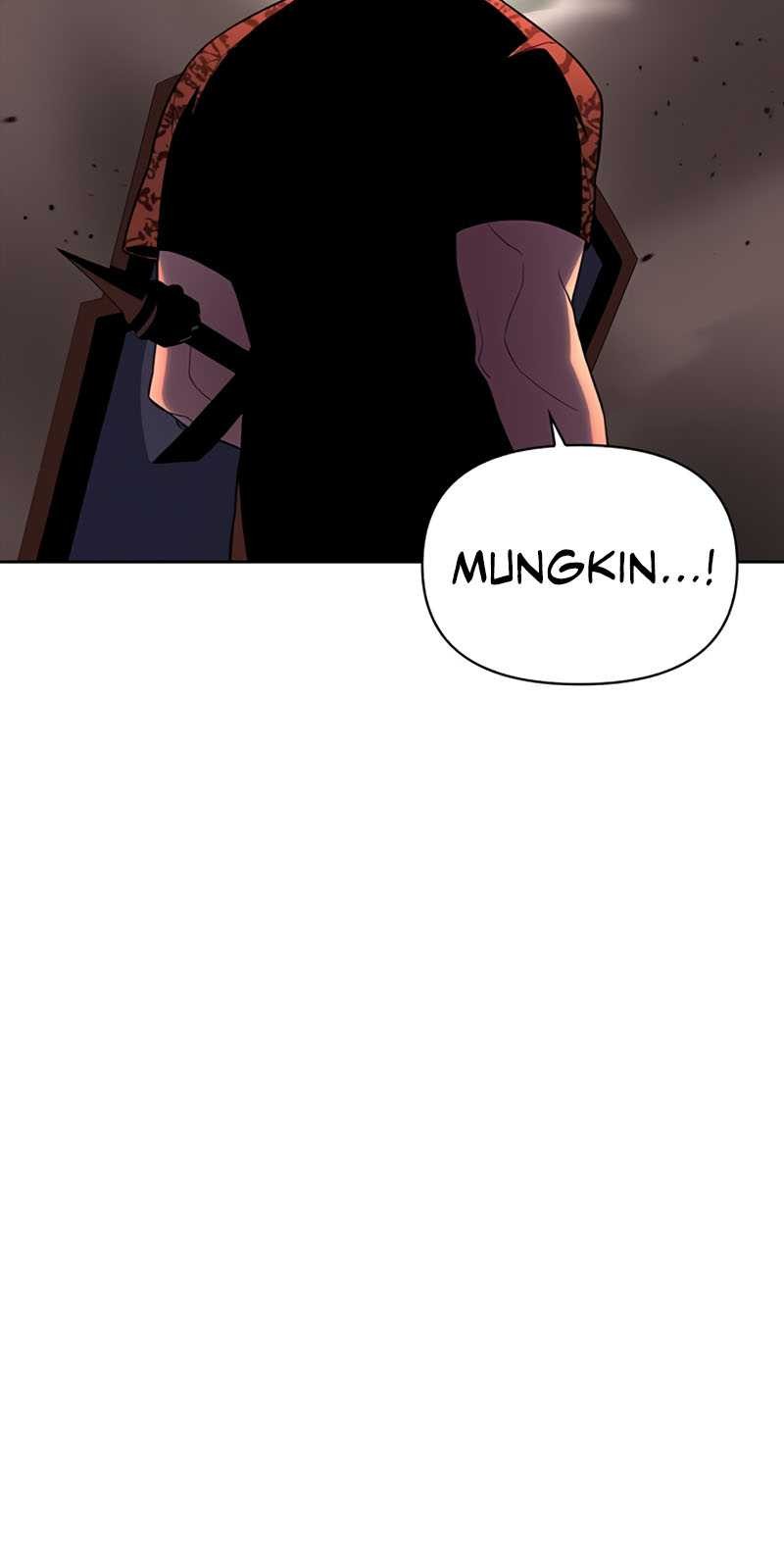 Superhuman Battlefield Chapter 5 - halaman 86