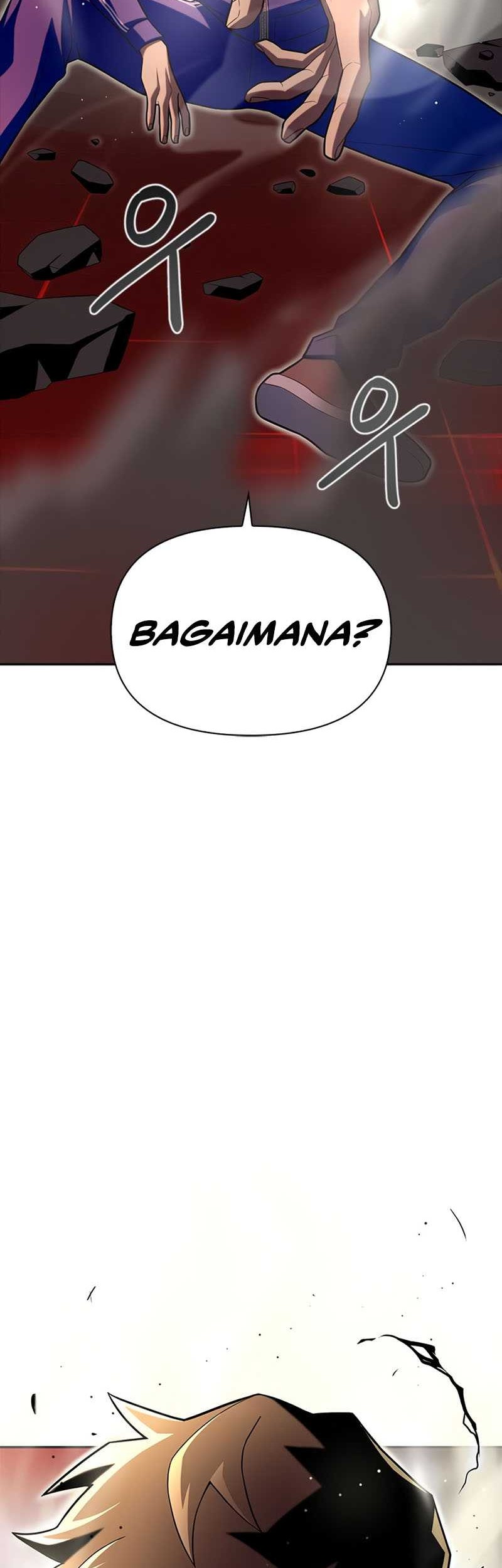 Superhuman Battlefield Chapter 5 - halaman 88