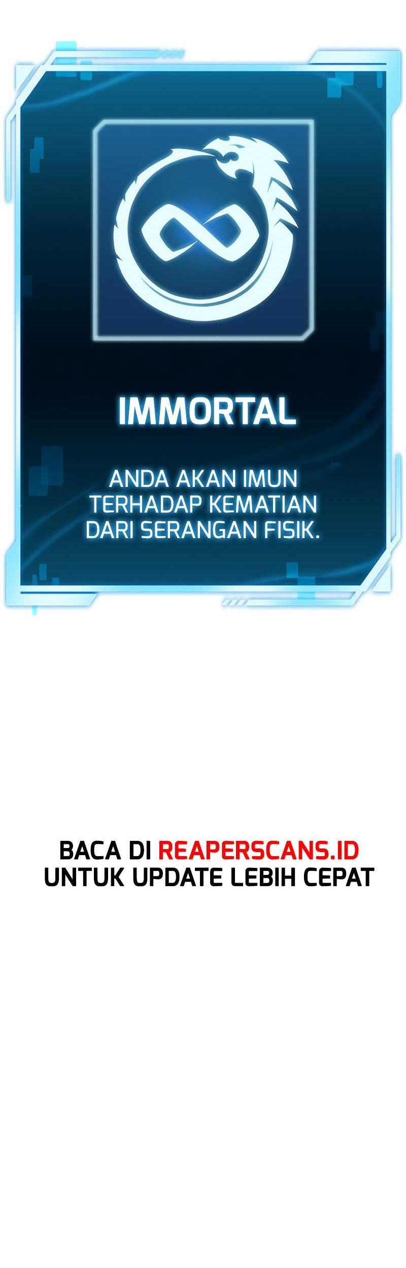 Superhuman Battlefield Chapter 5 - halaman 90