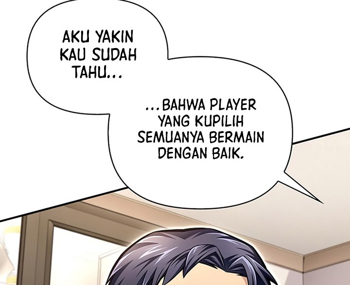 Superhuman Battlefield Chapter 51 - halaman 11