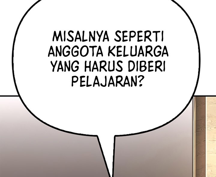 Superhuman Battlefield Chapter 51 - halaman 19