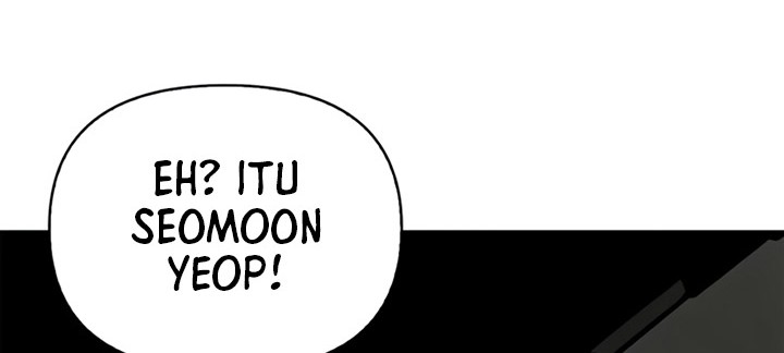 Superhuman Battlefield Chapter 51 - halaman 27