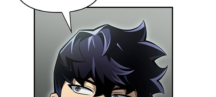 Superhuman Battlefield Chapter 51 - halaman 29