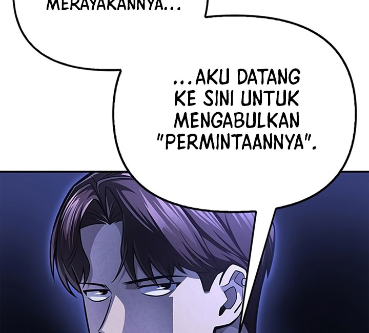 Superhuman Battlefield Chapter 51 - halaman 37