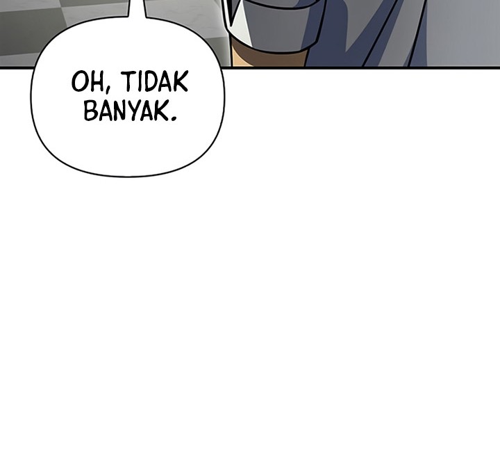 Superhuman Battlefield Chapter 51 - halaman 41