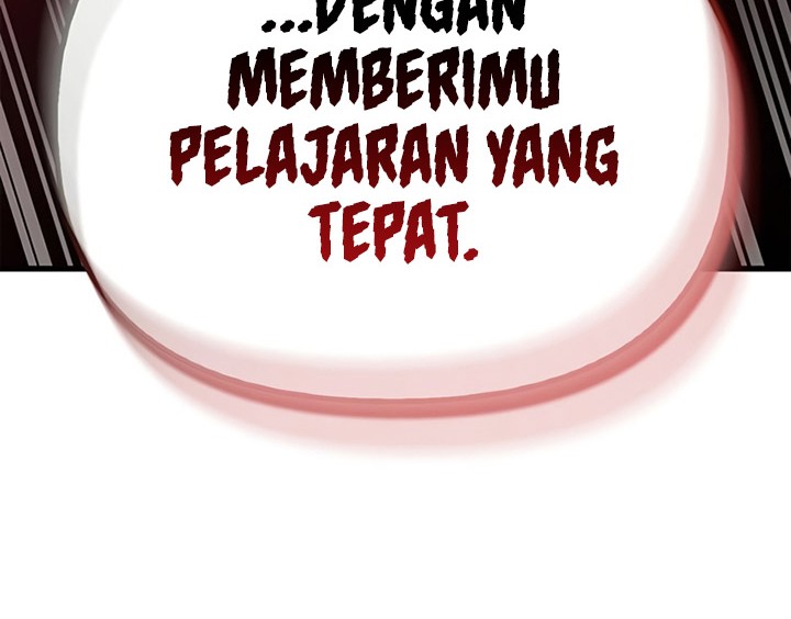 Superhuman Battlefield Chapter 51 - halaman 45