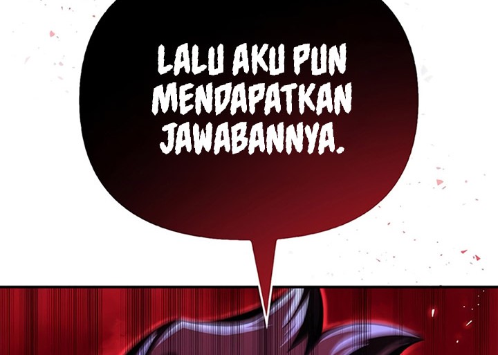 Superhuman Battlefield Chapter 51 - halaman 53