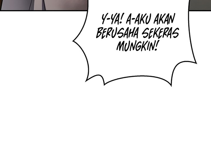Superhuman Battlefield Chapter 51 - halaman 77