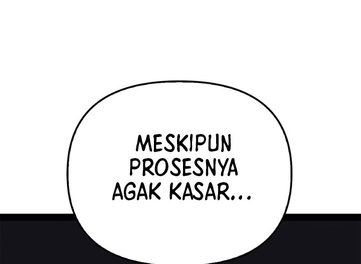 Superhuman Battlefield Chapter 51 - halaman 79