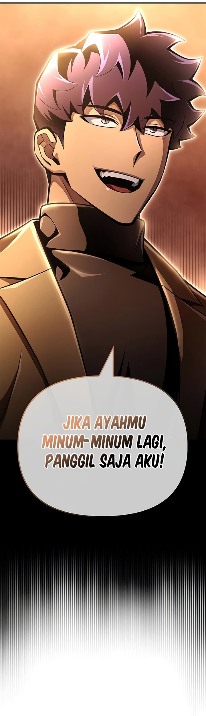 Superhuman Battlefield Chapter 51 - halaman 82