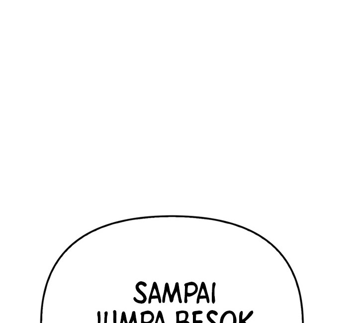 Superhuman Battlefield Chapter 51 - halaman 87
