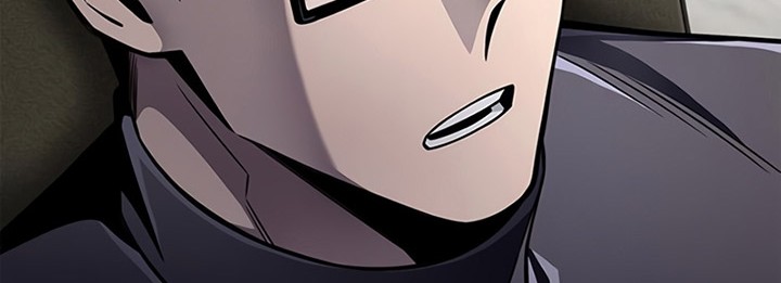 Superhuman Battlefield Chapter 51 - halaman 93