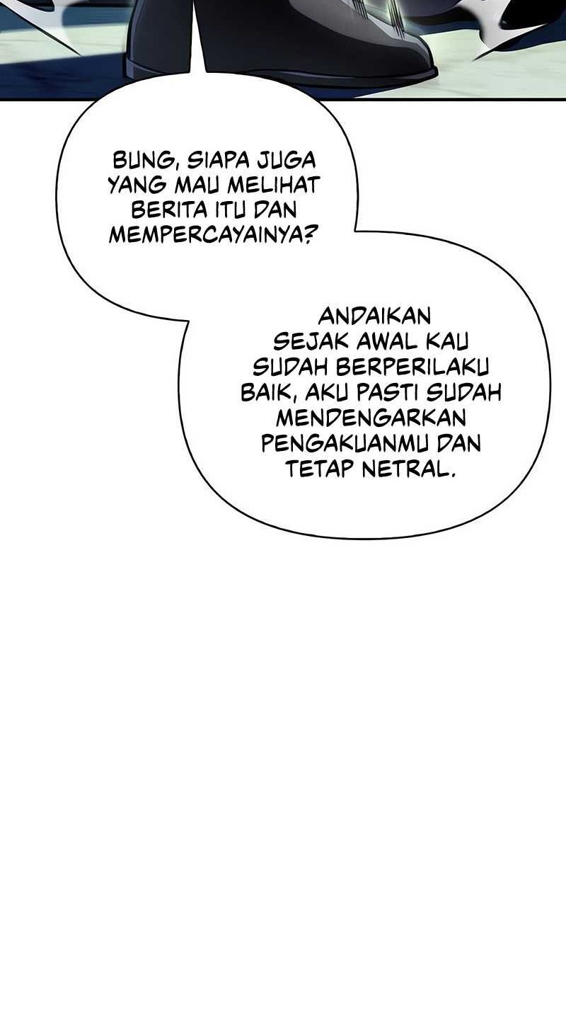 Superhuman Battlefield Chapter 52 - halaman 29