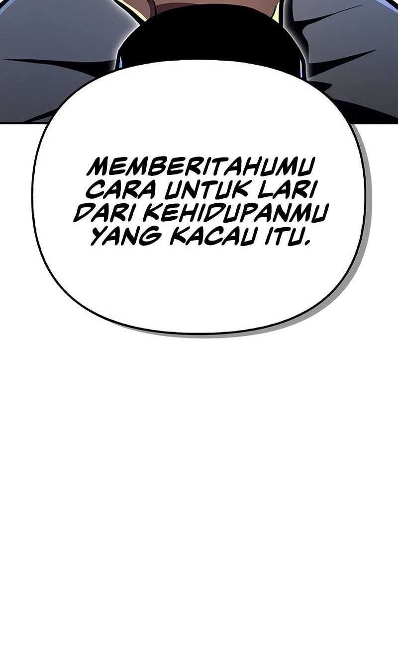 Superhuman Battlefield Chapter 52 - halaman 33