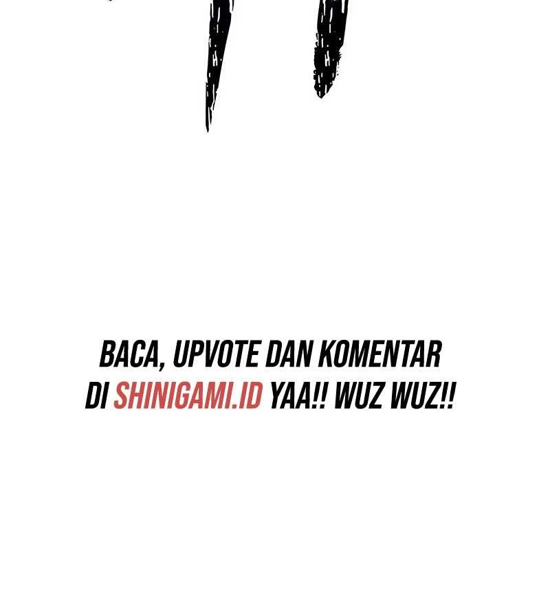 Superhuman Battlefield Chapter 52 - halaman 41