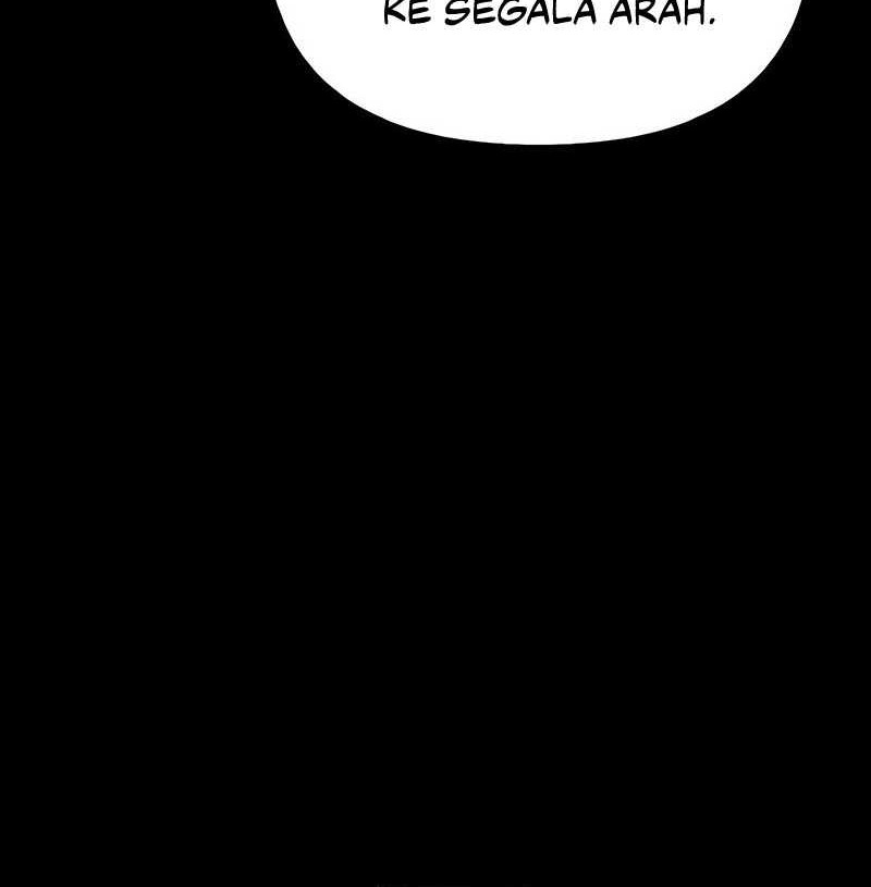 Superhuman Battlefield Chapter 52 - halaman 65