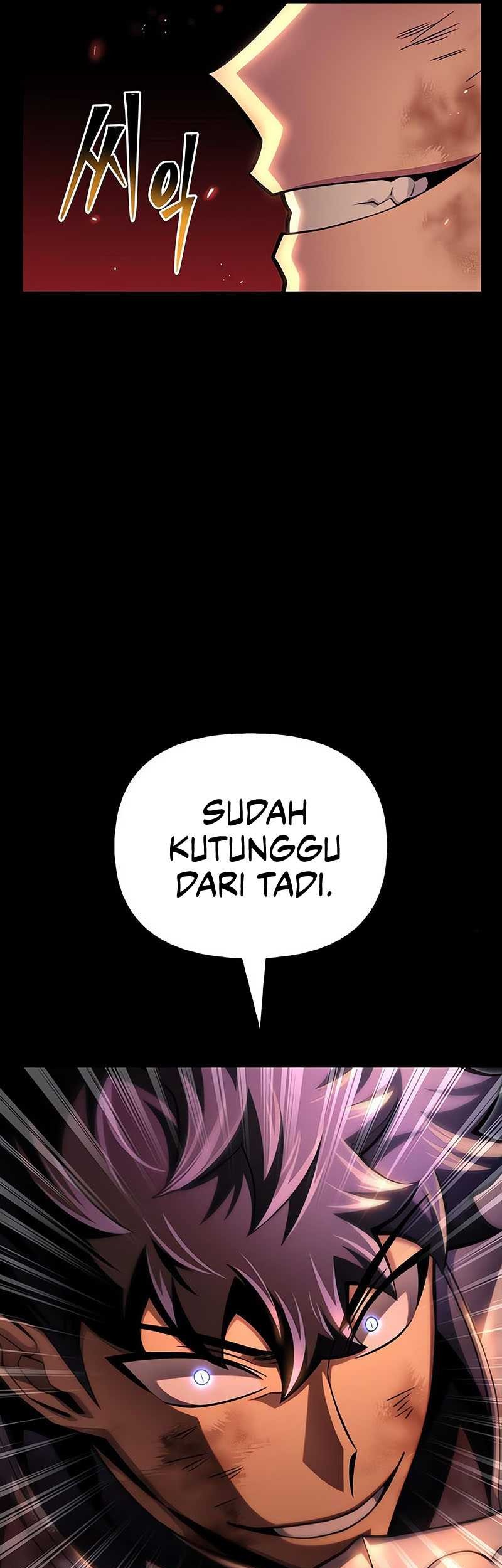 Superhuman Battlefield Chapter 52 - halaman 70