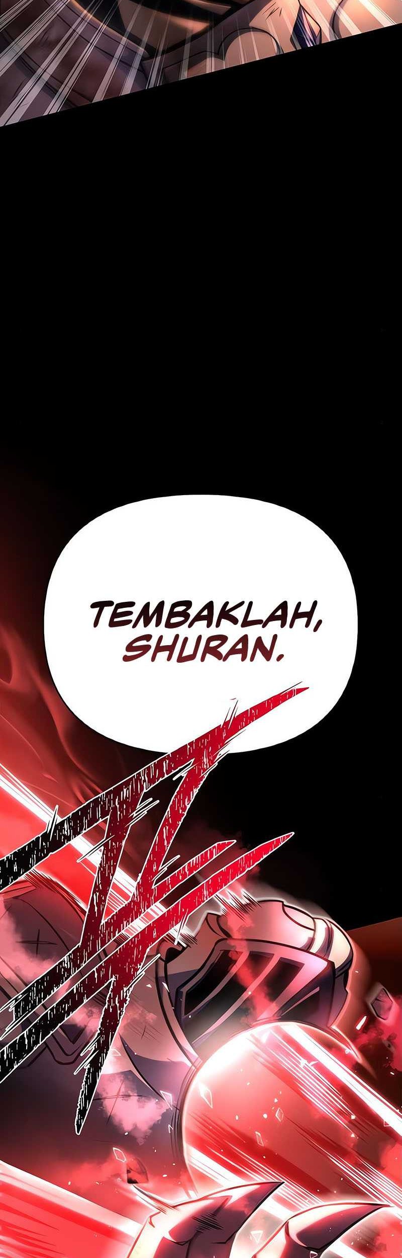 Superhuman Battlefield Chapter 52 - halaman 71