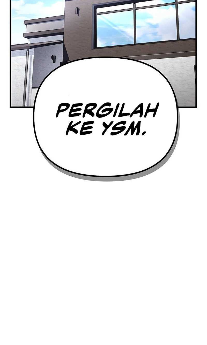 Superhuman Battlefield Chapter 52 - halaman 81