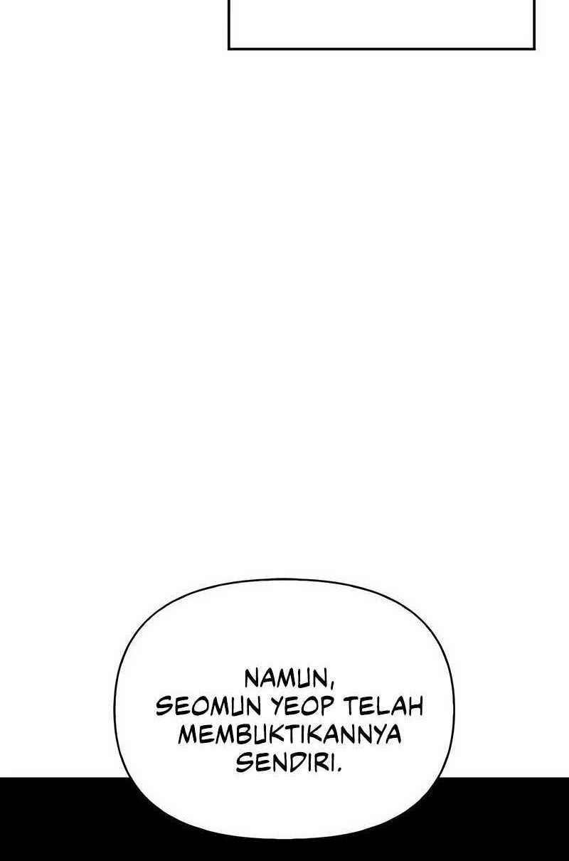Superhuman Battlefield Chapter 52 - halaman 85