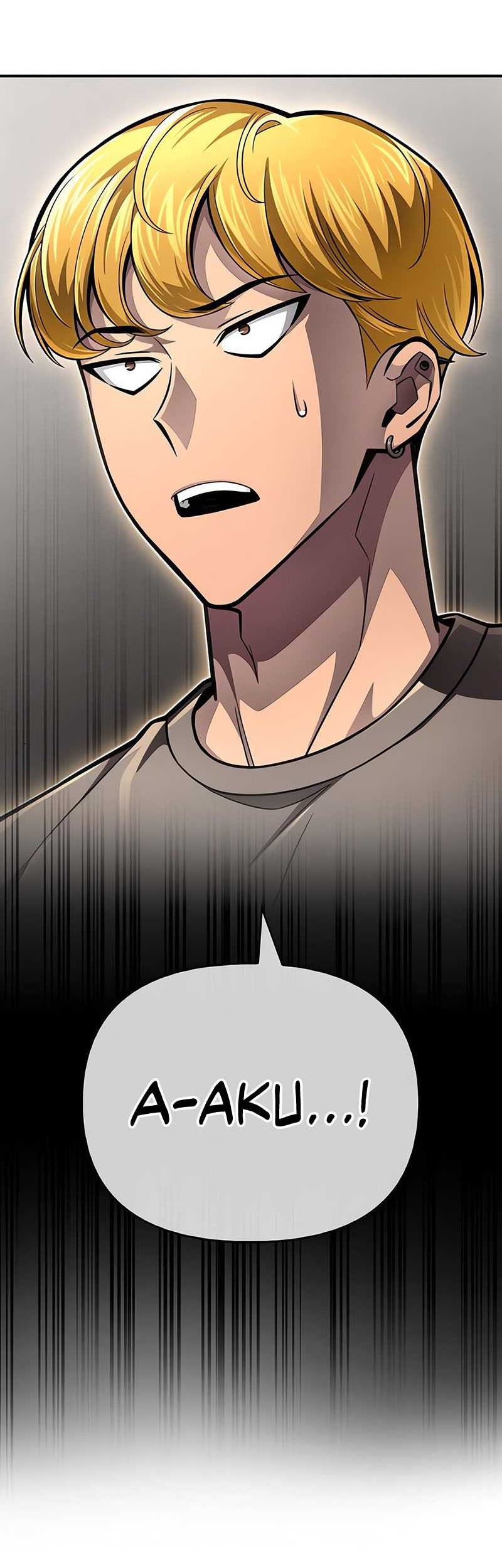 Superhuman Battlefield Chapter 52 - halaman 91