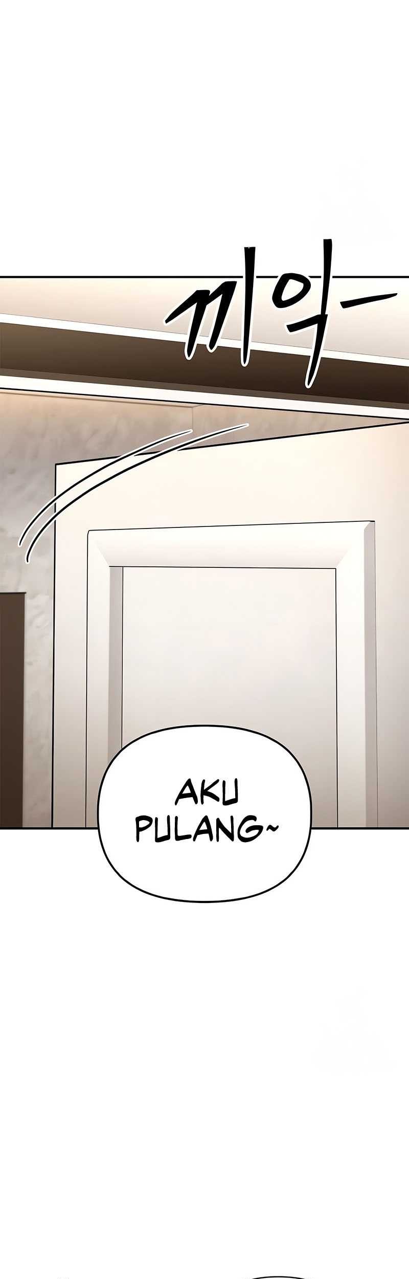 Superhuman Battlefield Chapter 53 - halaman 53