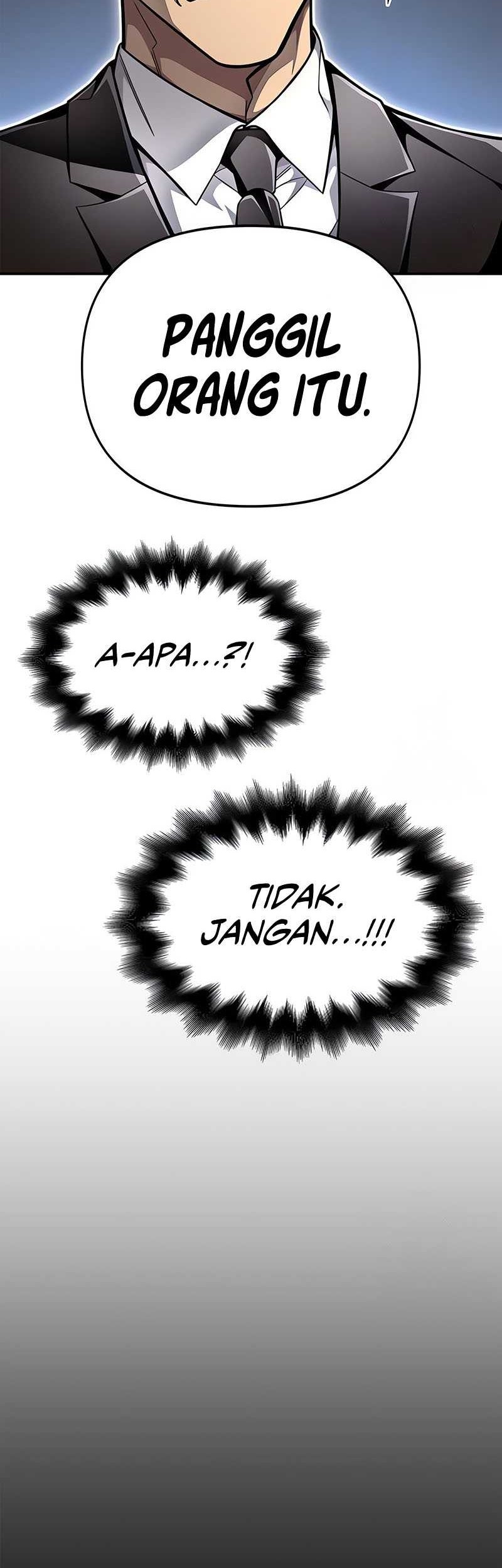 Superhuman Battlefield Chapter 53 - halaman 7