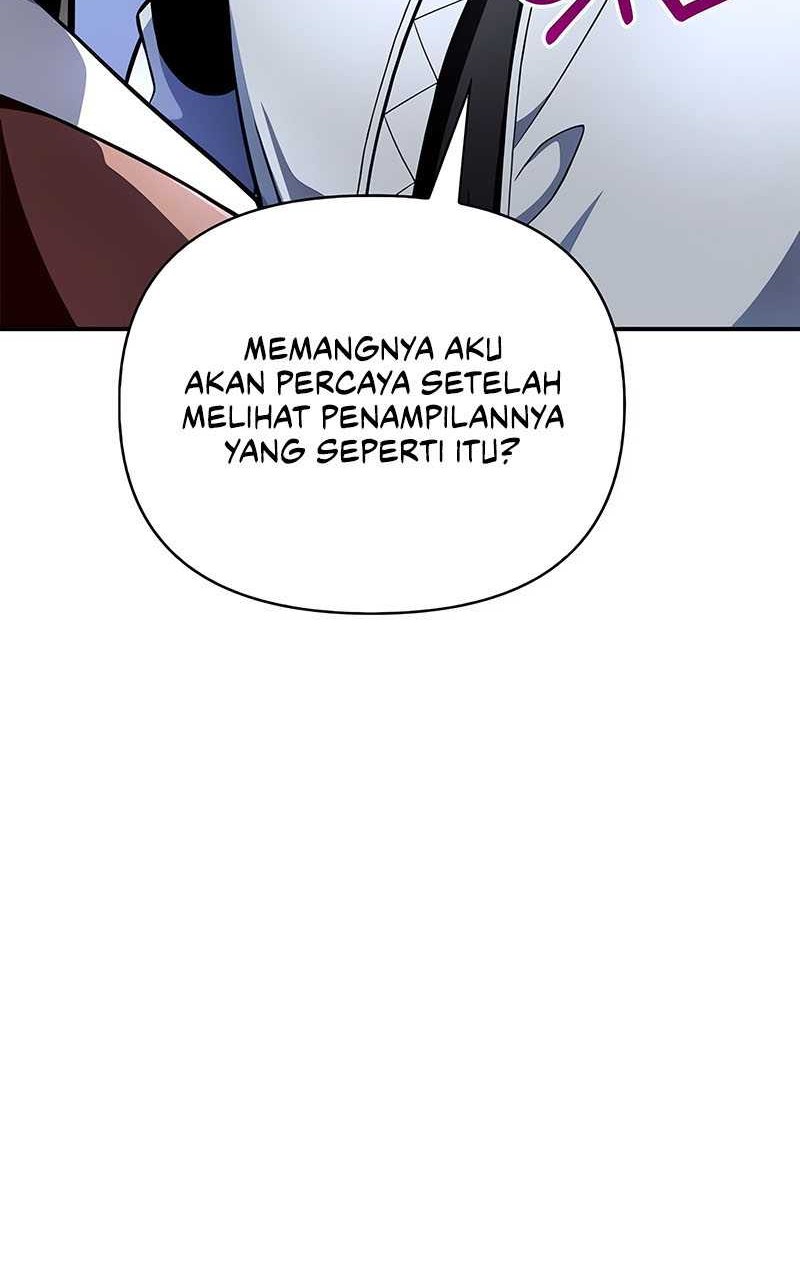 Superhuman Battlefield Chapter 54 - halaman 5