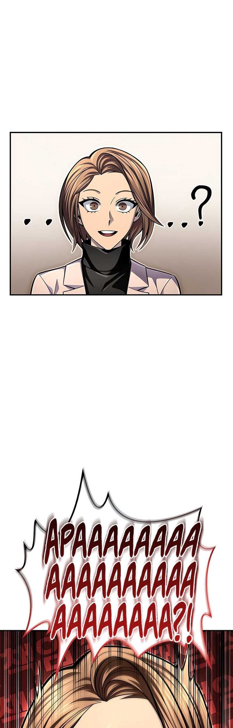 Superhuman Battlefield Chapter 54 - halaman 91