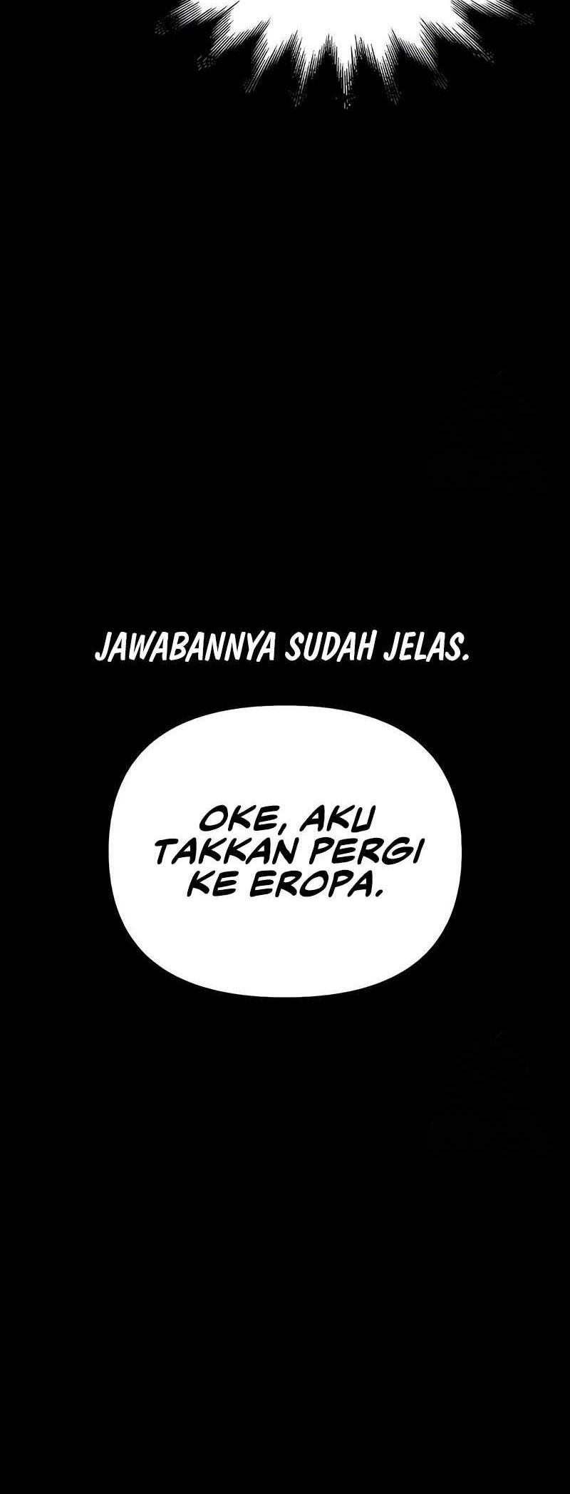 Superhuman Battlefield Chapter 55 - halaman 21